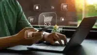 Retail-shopping-online-concept