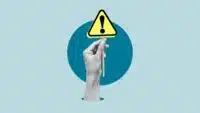Warning-sign-concept-in-business