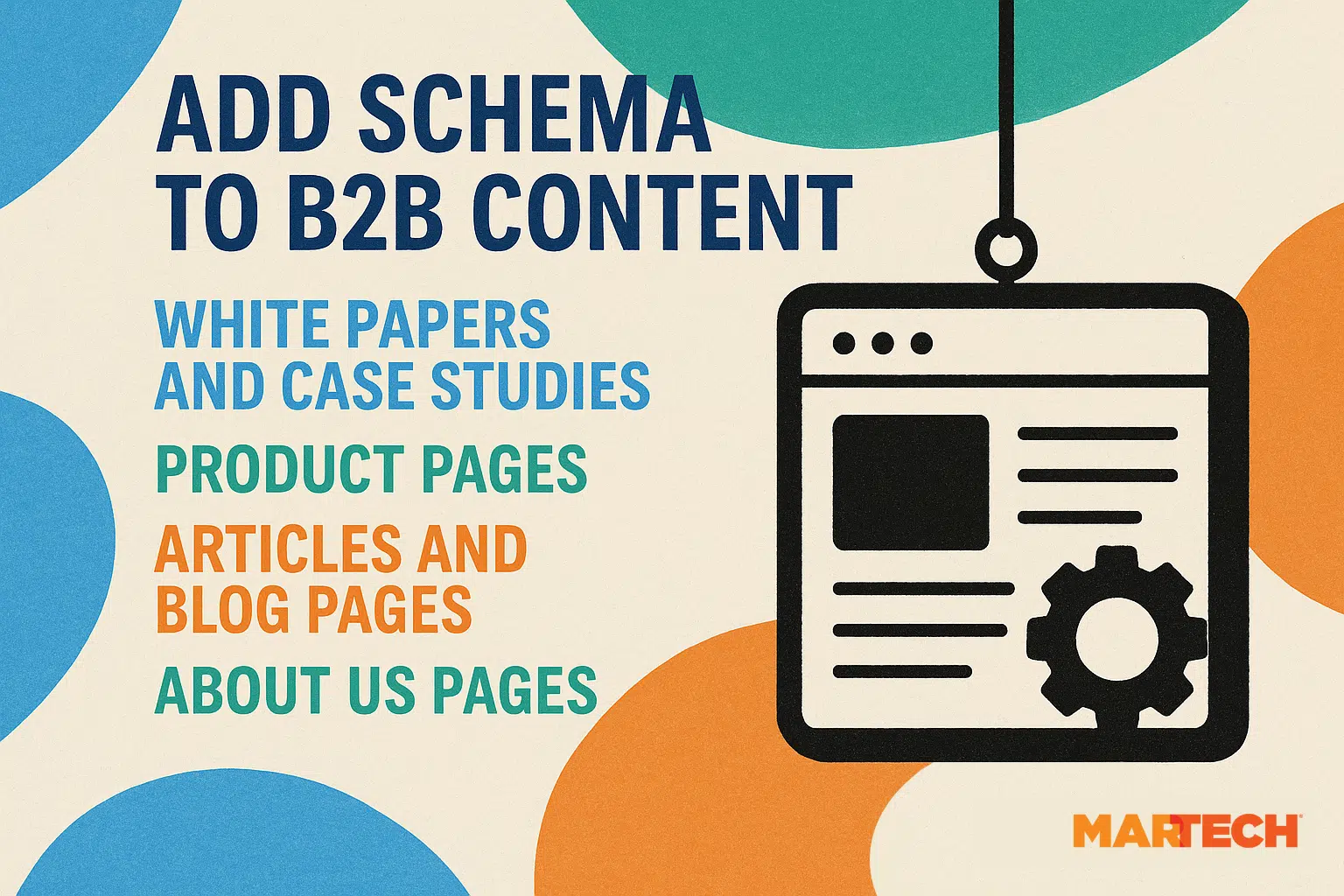 Add Schema 1