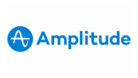 amplitude