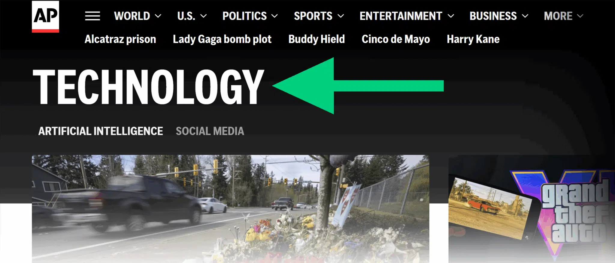 Apnews Technology Scaled