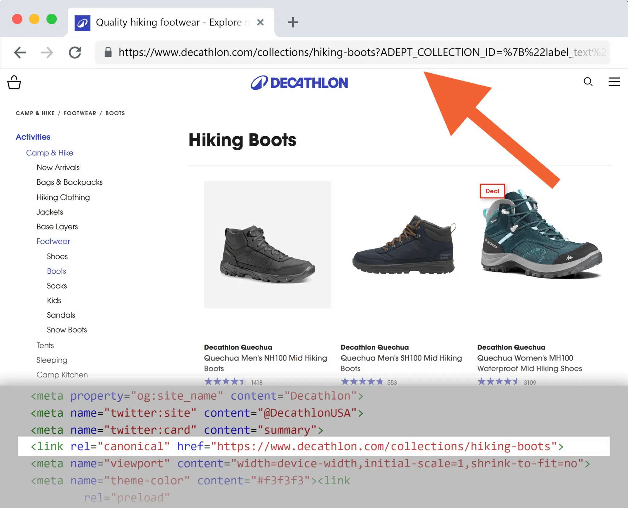 Canonical Url Inspect Filtered 1 Scaled