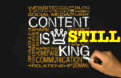 content-is-still-king-content-shutterstock_231503215-1-526x338-1-176x113