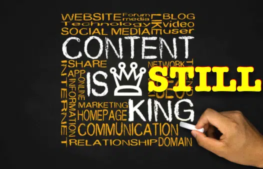 Content Is Still King Content Shutterstock 231503215 1 526x338 1