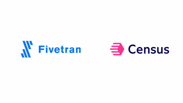 fivetran-census