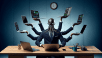fsm-study