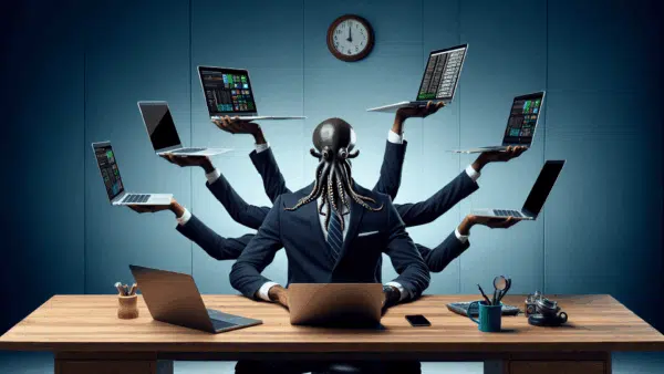 fsm-study