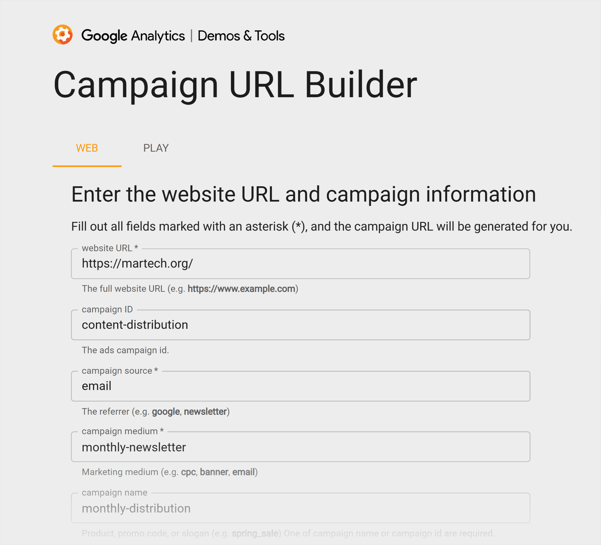 Ga Demos Tools Campaign Url Builder 1 Scaled
