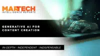 horz-generative-ai-for-content-creation-1