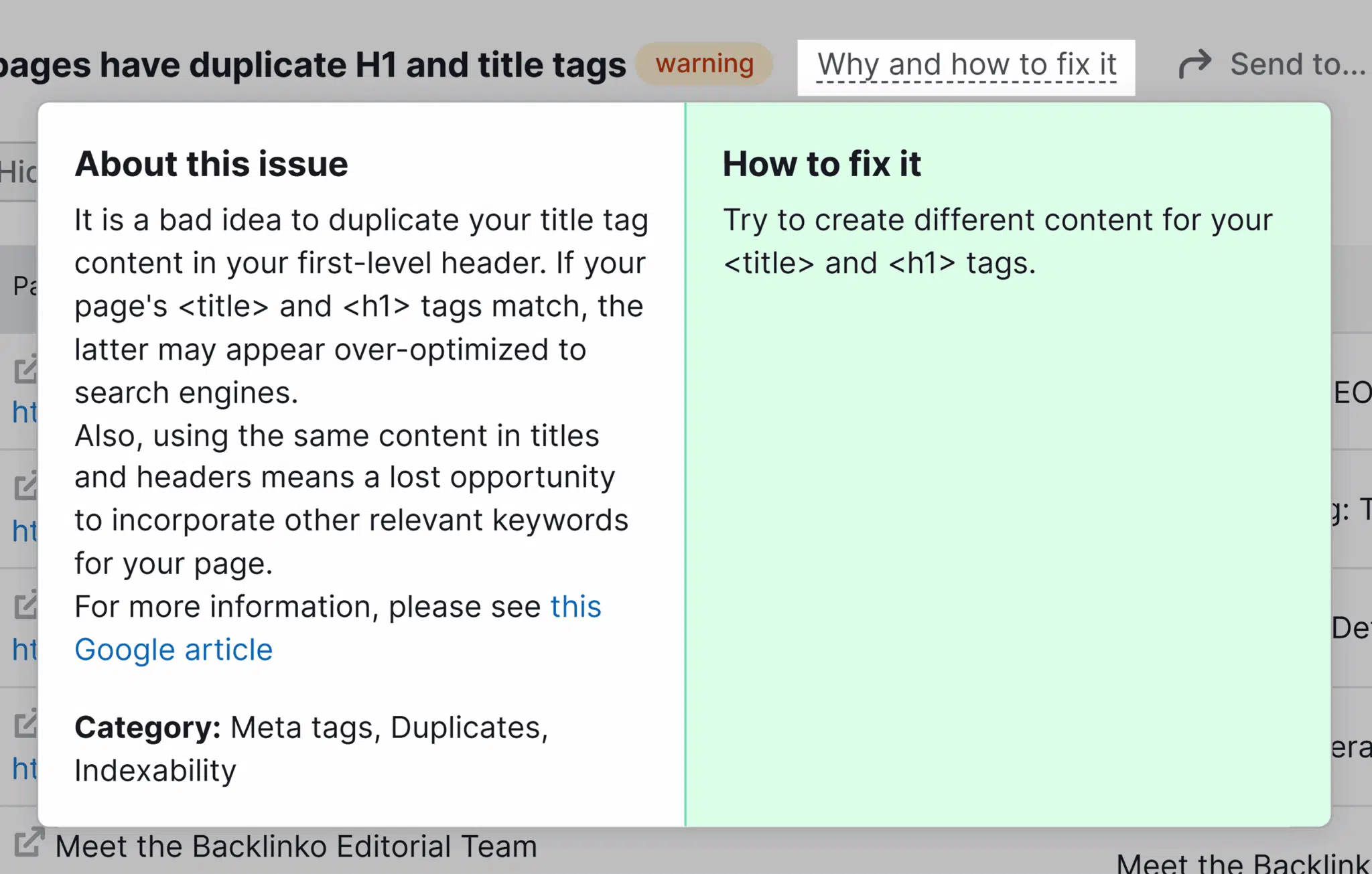 How To Fix Issues 1 Scaled