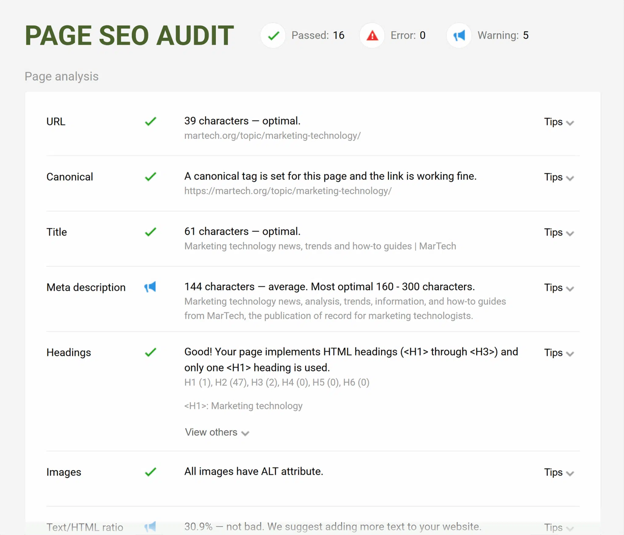 Martech Marketing Technology Seoquake 1 Scaled