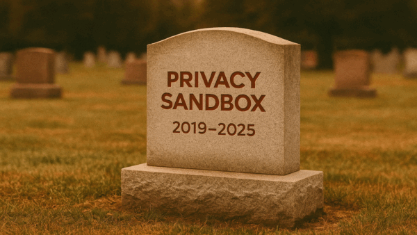 privacy-sandbox-rip