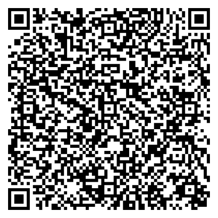 Qr Code 251406097866162