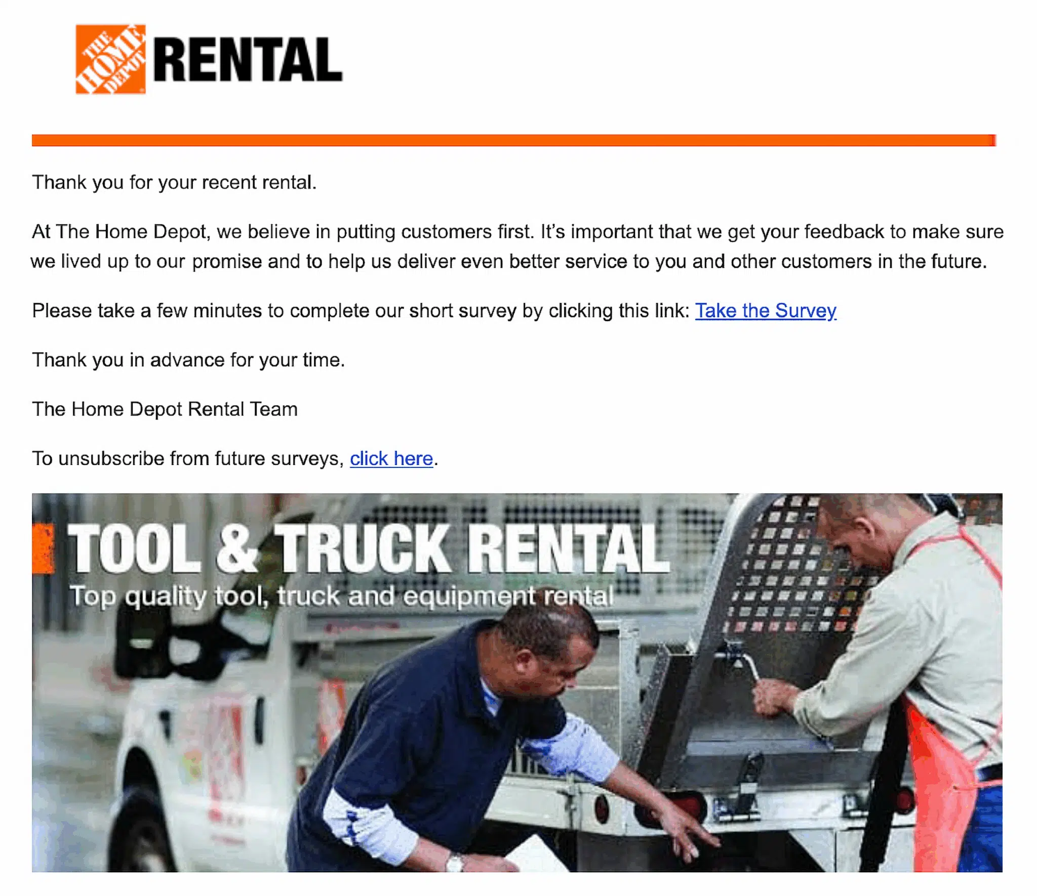 Rental Mail 1 Scaled