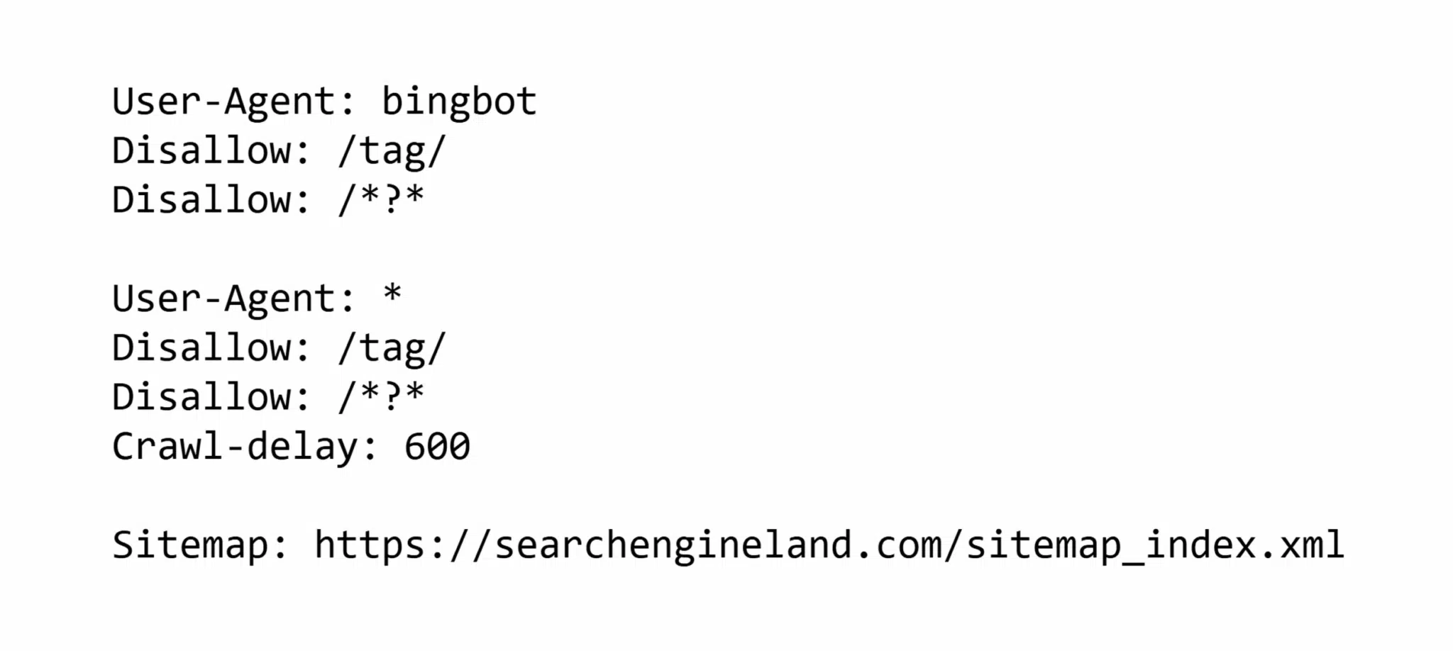 Sel Robots Txt 1 Scaled