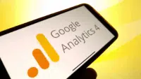 A-guide-to-attribution-models-in-GA4