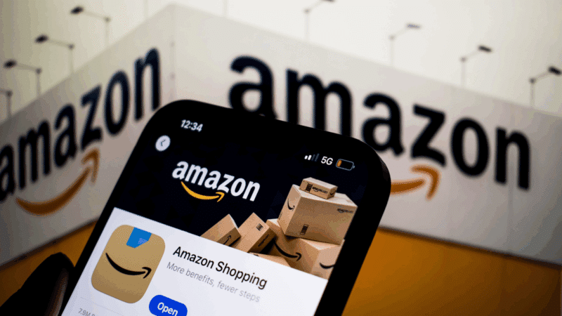 5 Amazon Ads features you’re not using — but should be