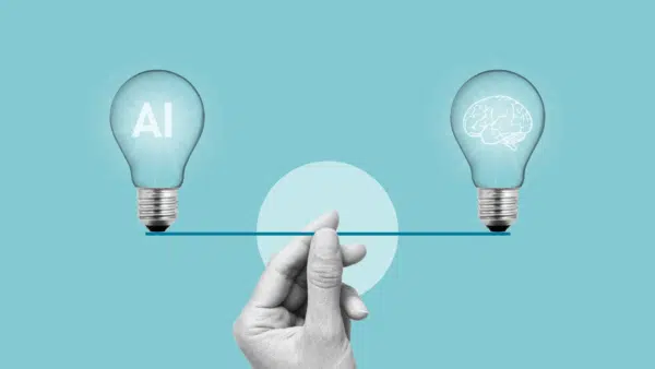 AI-ethics-and-legal-concepts