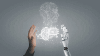 AI-strategy-framework-concept