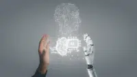 AI-strategy-framework-concept