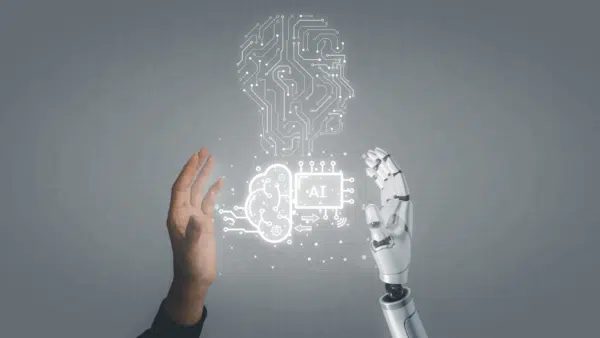 AI-strategy-framework-concept