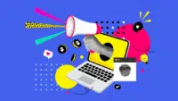 Ad-creative-concept