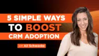 Ali-Schwanke-5-ways-to-boost
