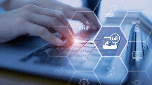 Brand-marketing-and-demand-generation-concept