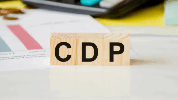 CDP-written-on-wooden-cubes