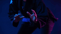 Close-up-photo-of-Brazilian-Jujutsu-fighter