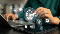 Concept-of-business-strategy