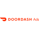 DoorDash
