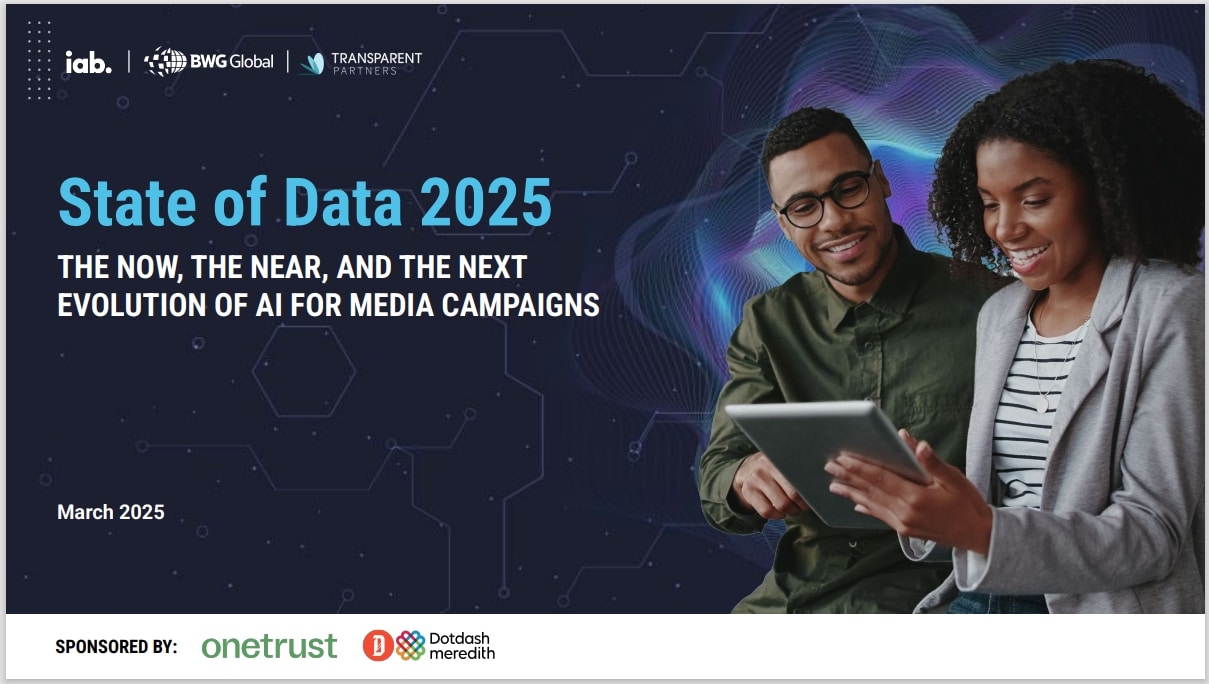 Download-the-State-of-Data-report-today