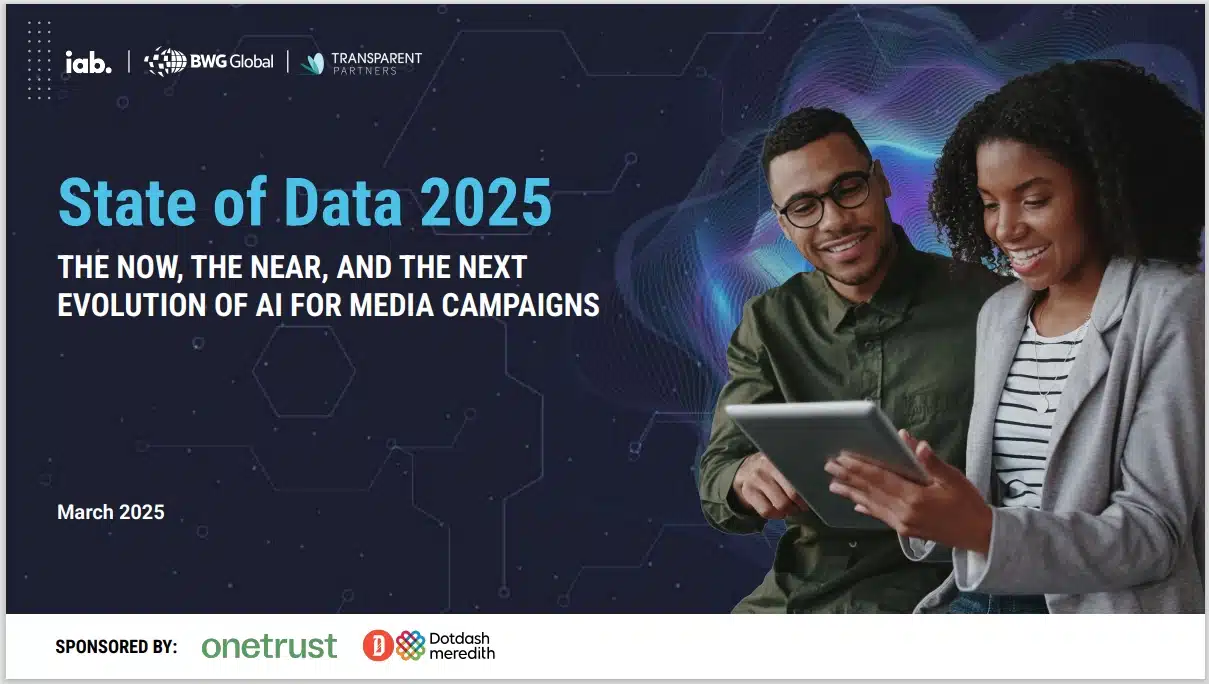 Download-the-State-of-Data-report-today