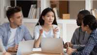 Gen-Z-college-students-in-a-study-group