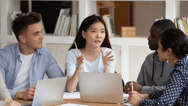 Gen-Z-college-students-in-a-study-group