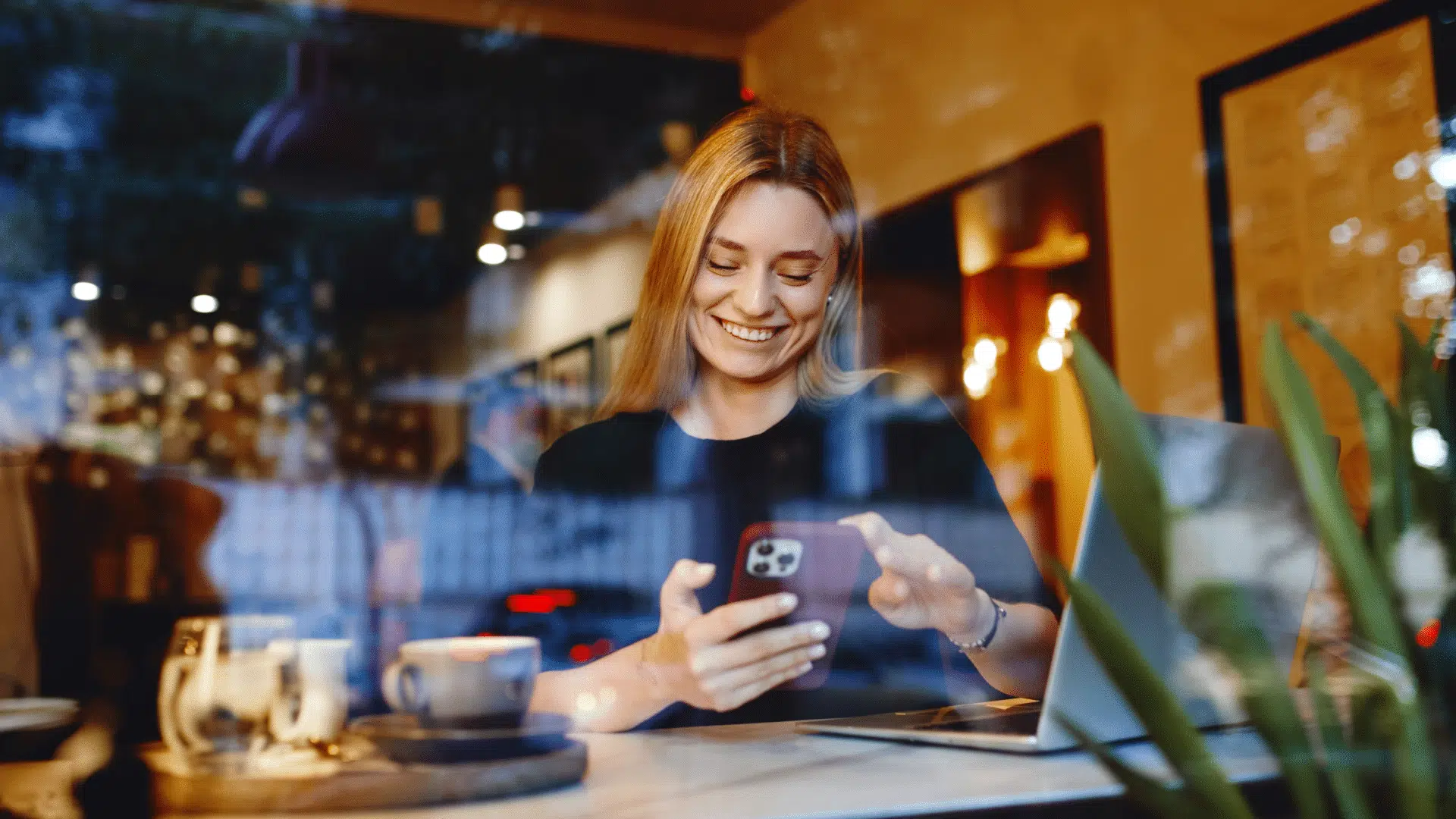 Get-more-happy-customers