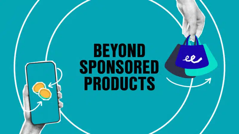 Header_image_PMG_June_2025_Martech-Blog-Q2-2025