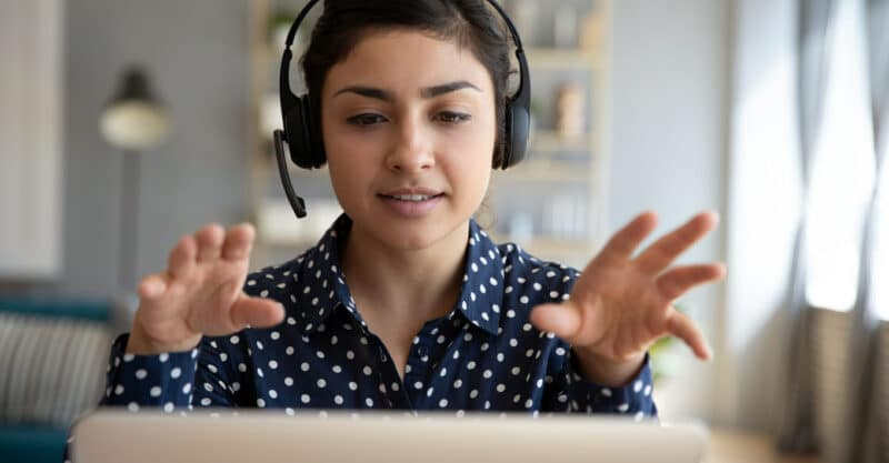 MarTech webinar--Sign up now!