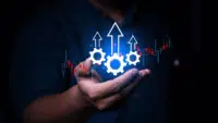 Martech-and-strategy-alignment-concept