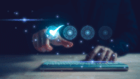 Martech-selection-concept-process