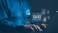 SaaS-marketing-operations-concept