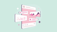 Social-media-content-and-engagement-concept
