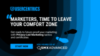 Usercentrix-SMX-Boston-sponsored-post-fin-1920x1080-3