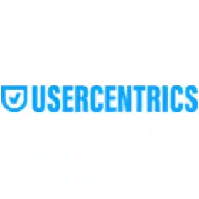 Usercentrics