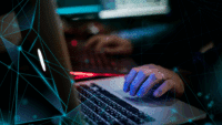 Vibe-coding-concept