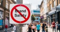 brand-safety