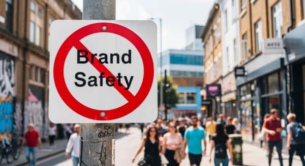 brand-safety