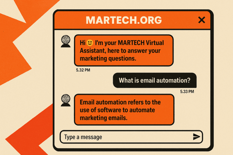 Chatbot 3