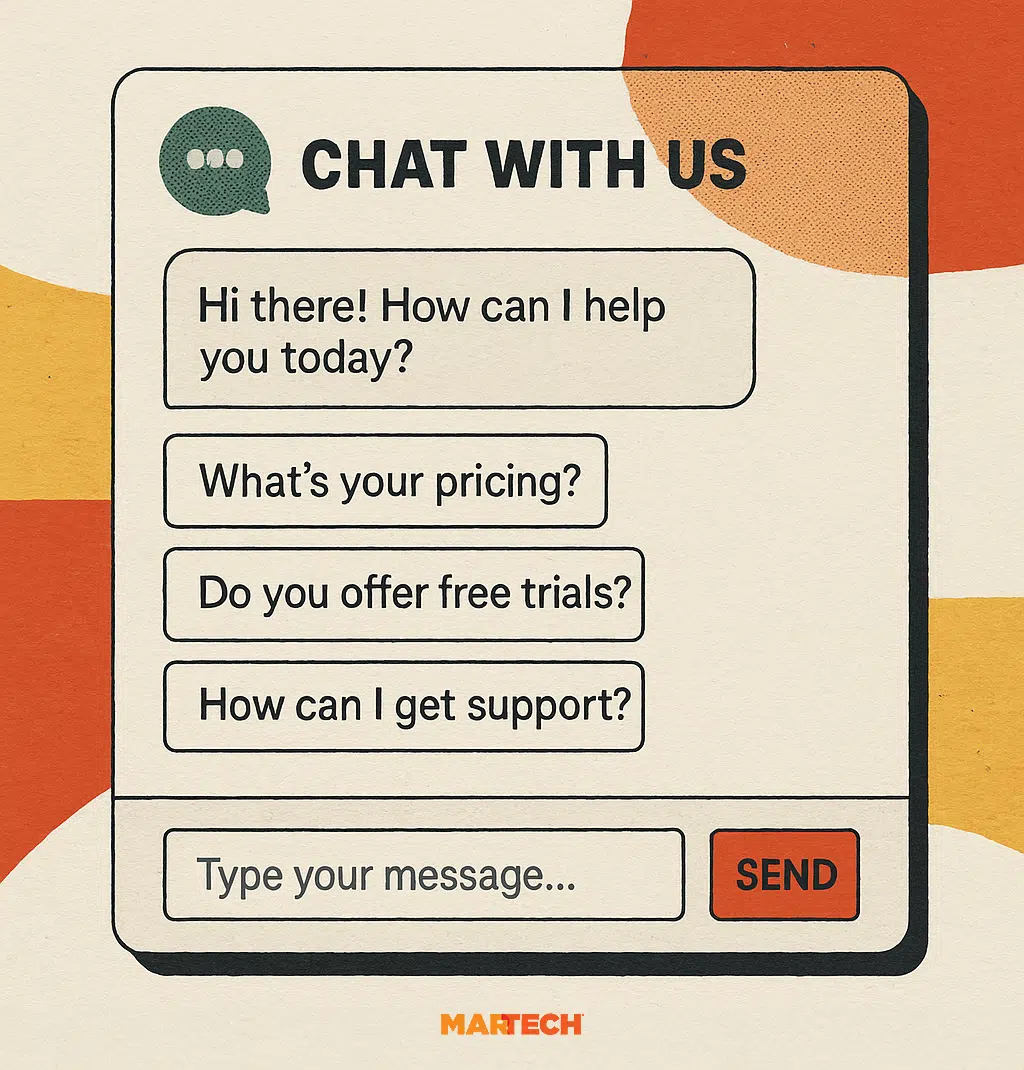 Chatbot